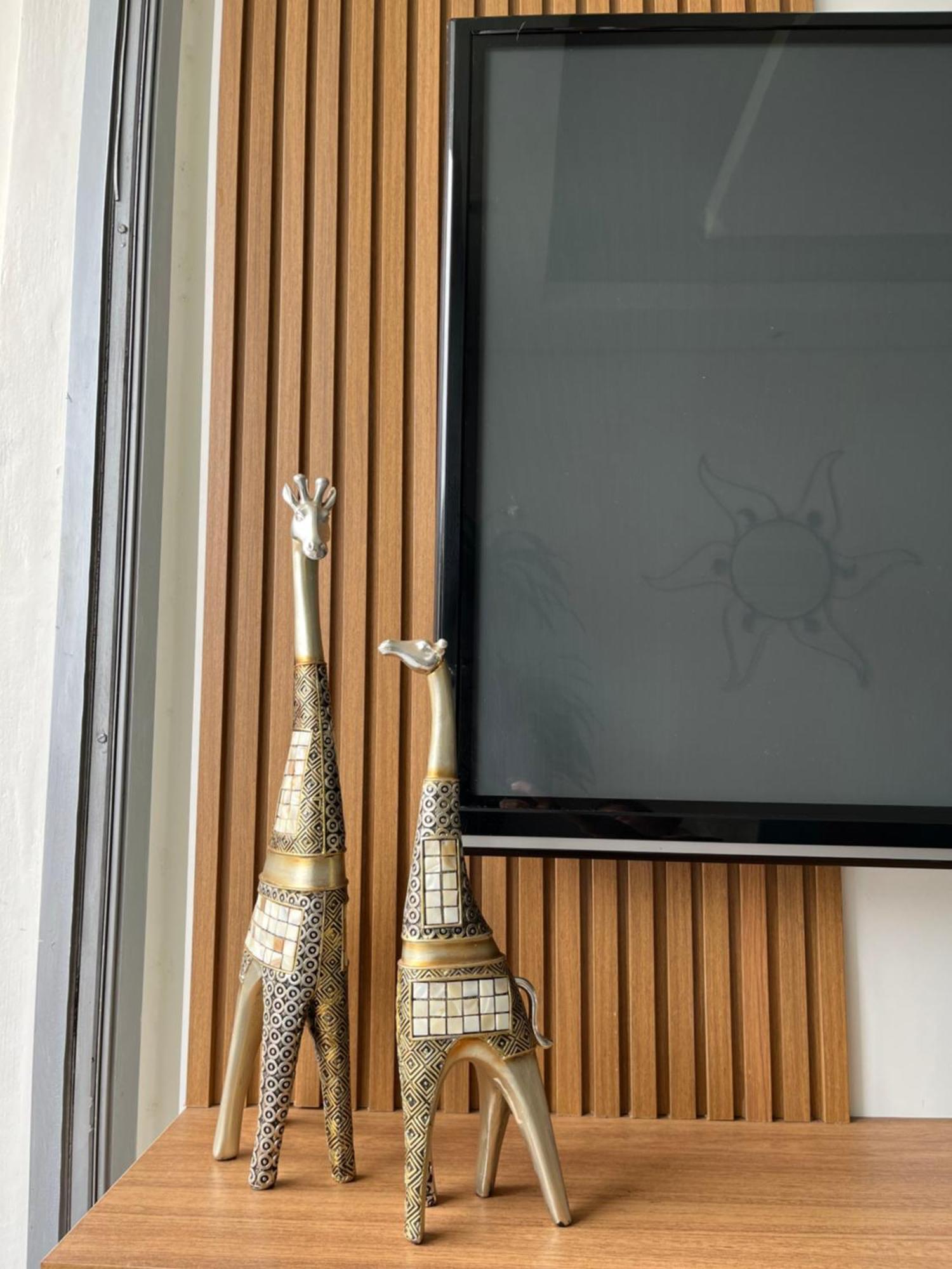 Apartamento Praia Guarujá Exteriér fotografie