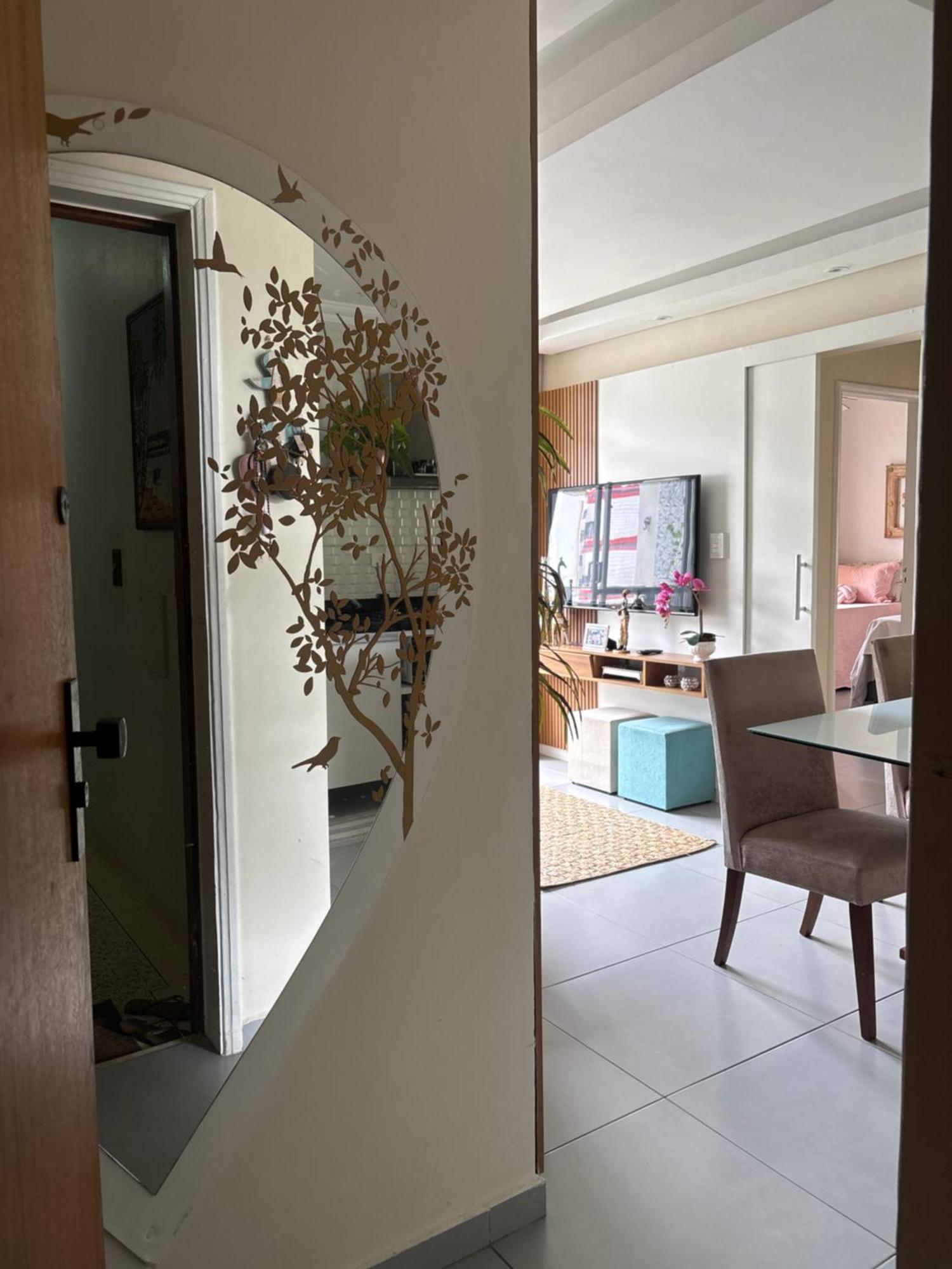 Apartamento Praia Guarujá Exteriér fotografie