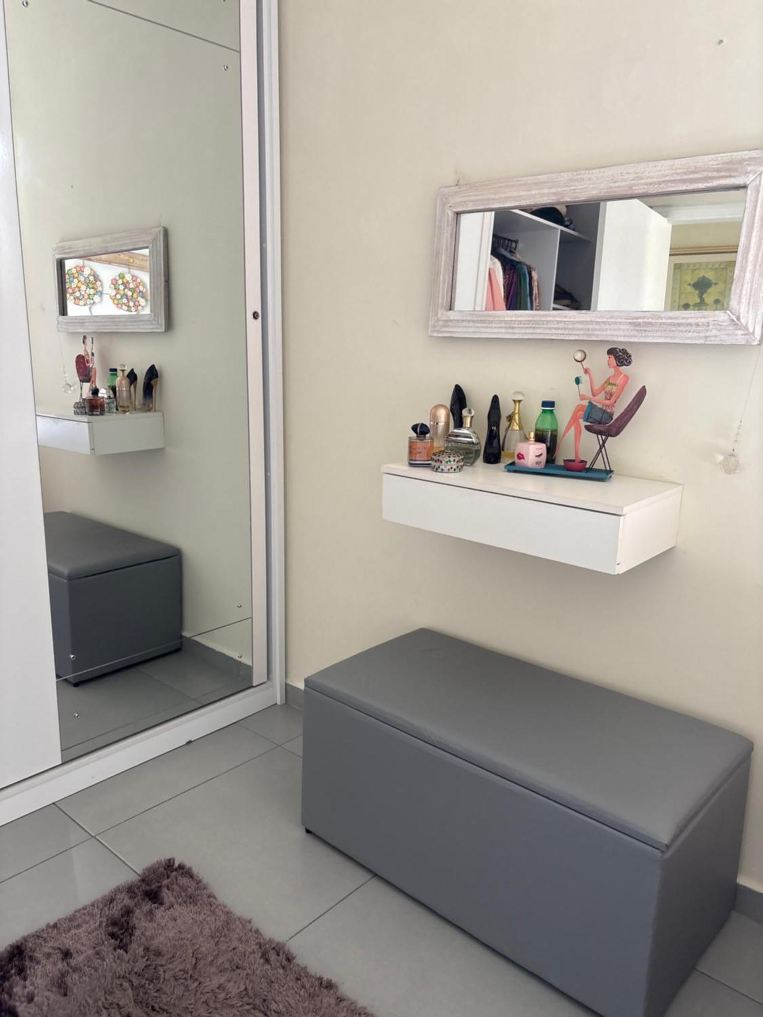 Apartamento Praia Guarujá Exteriér fotografie