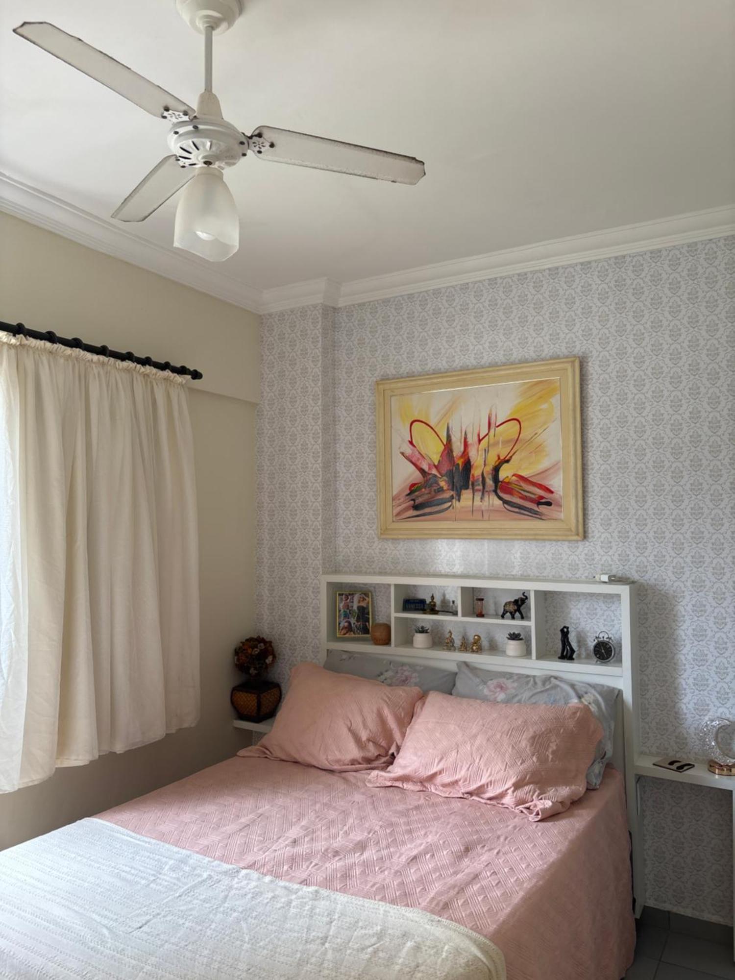 Apartamento Praia Guarujá Exteriér fotografie